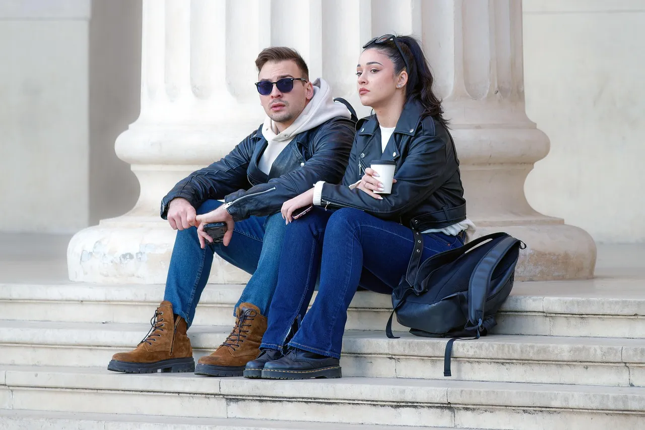 Khanty-Mansiïsk : le déclin du pétrole russe, un coup dur pour l'eldorado sibérien