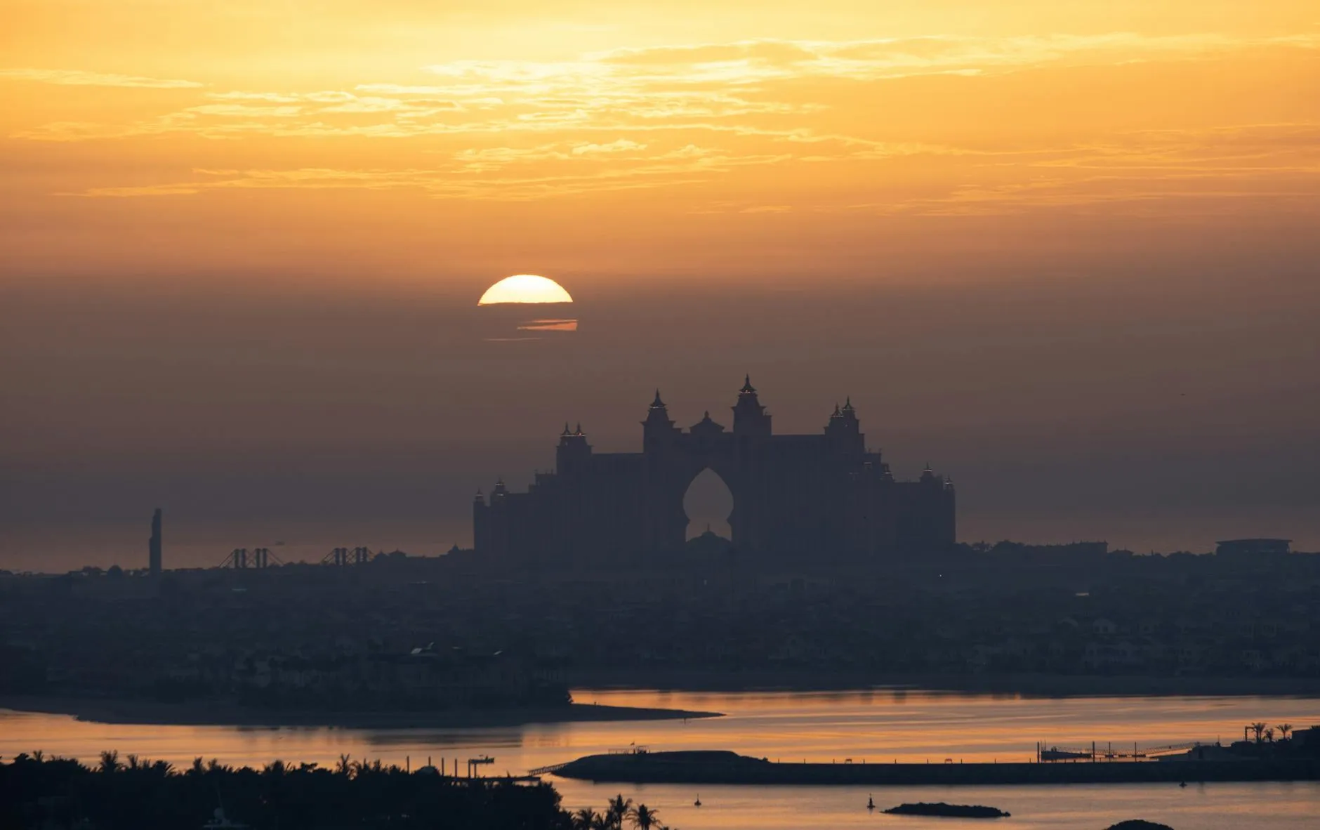 Kidal tombe aux mains des groupes armés : un revers stratégique pour Bamako et Moscou