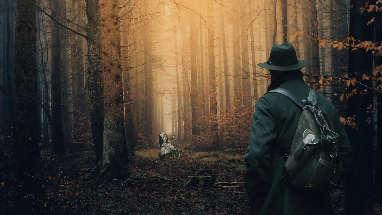 Kidnapping ou canular ? Retour sur la vidéo choc qui a affolé les réseaux sociaux