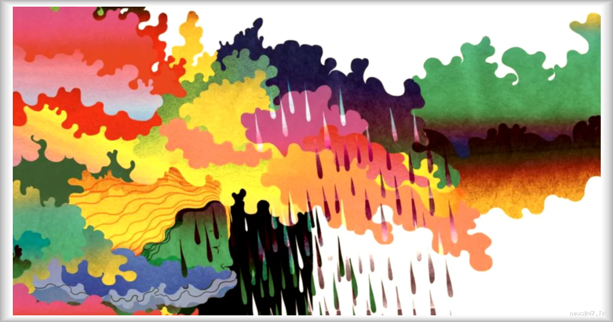 Kigali au Rwanda entreprend la restauration de ses zones humides après des décennies de dégradations