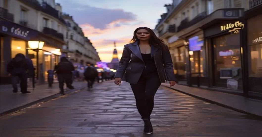 Kim Kardashian demande 1 euro de dommages et intérêts pour son agression à Paris en 2016