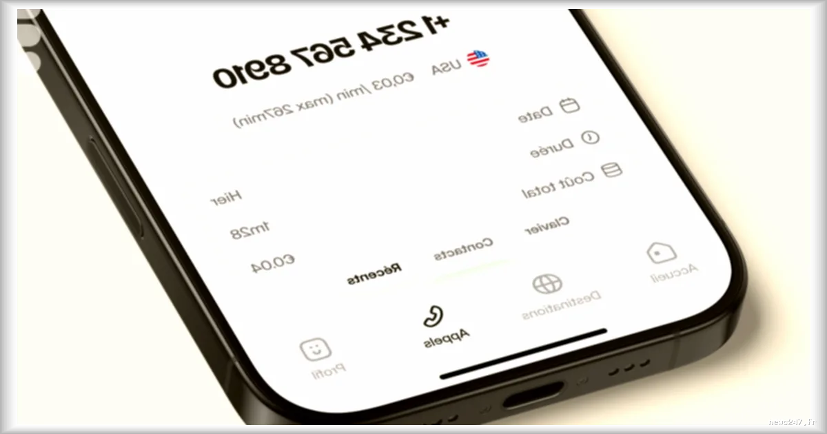 Kolet révolutionne les eSIM de voyage avec les appels internationaux inclus : une réponse aux factures surprises des vacanciers