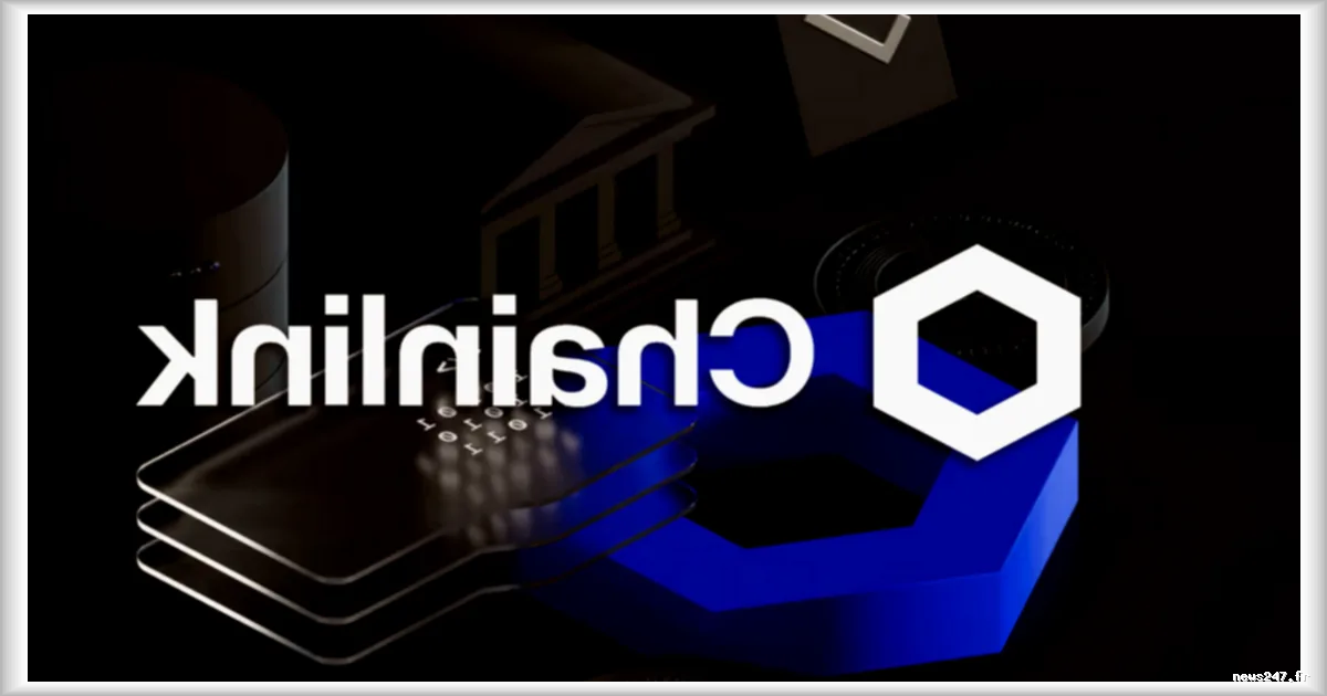 Kraken abandonne LayerZero pour adopter le CCIP de Chainlink dans la gestion du kBTC