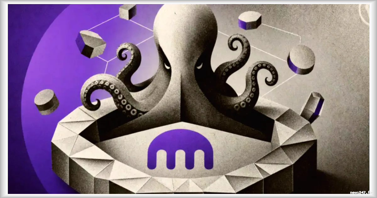 Kraken et xStocks démocratisent l’accès aux IPO américaines grâce à la tokenisation