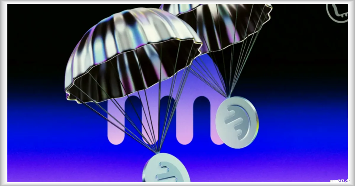 Kraken Pro lance Ink Points : accumulez des points et débloquez des avantages liés à Ink