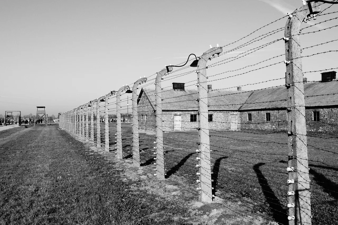 Krzysztof Warlikowski et Wajdi Mouawad : une exploration des traces des massacres dans les sociétés contemporaines