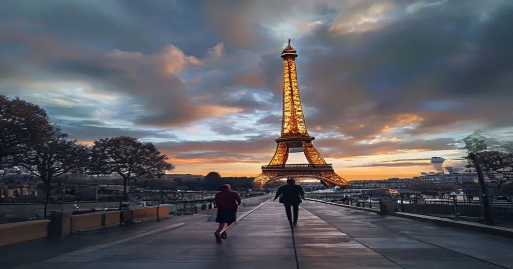 Kumiko Kotera, premiere femme a diriger l'Institut d'astrophysique de Paris : un parcours marqué par sa double culture