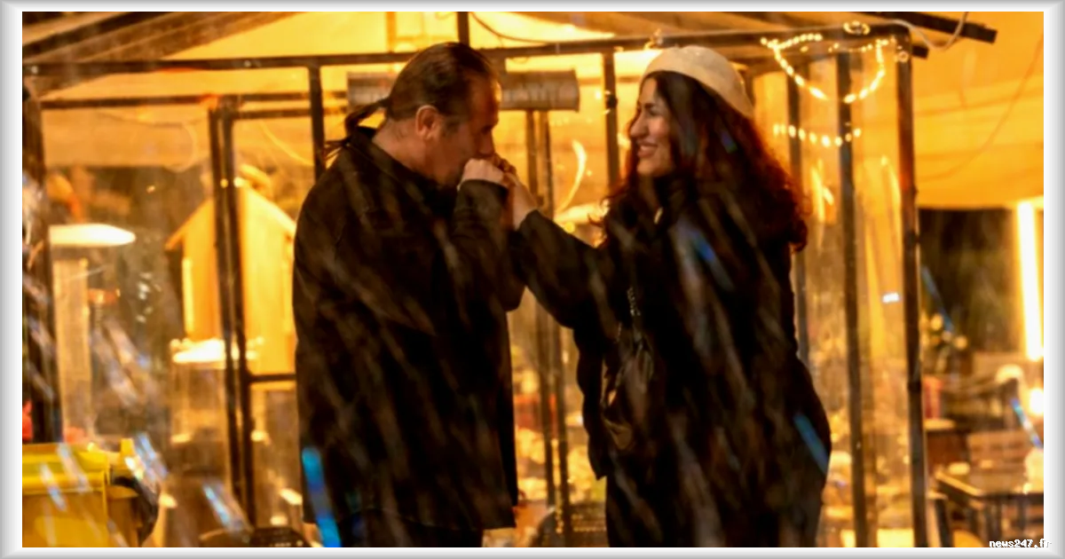 Kurdes d’Iran et d’Irak : la guerre qui sépare les familles, entre exil et menace des régimes