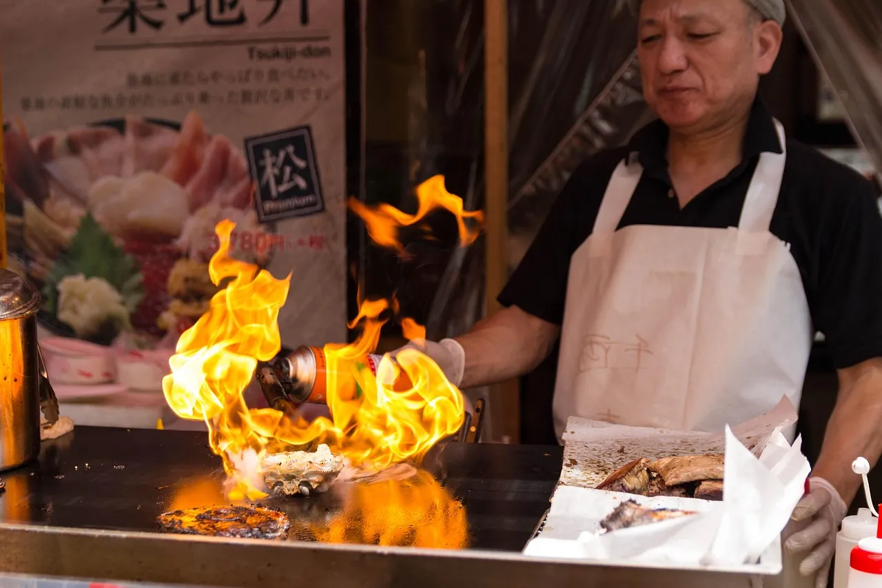 « Kwaïdan » : le chef-d'œuvre de Kobayashi sur les écrans, quatre contes hantés par les esprits japonais