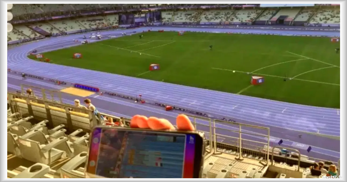 La 5G Broadcast débarque en France : la télévision gratuite sans data arrive sur smartphone d’ici 2028