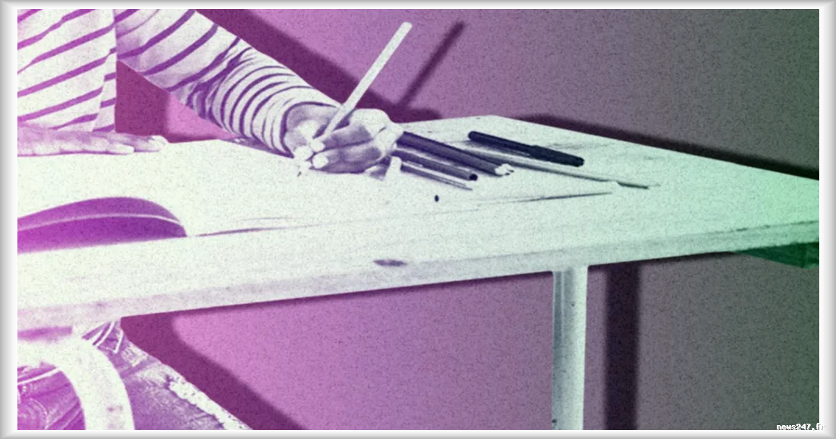 La baisse du nombre d’élèves ne doit pas impacter négativement les écoles rurales, selon Le Monde