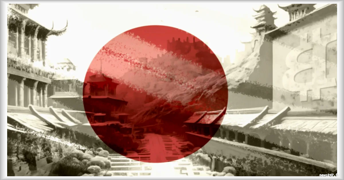 La Banque centrale du Japon lance un projet de sandbox blockchain pour moderniser ses règlements