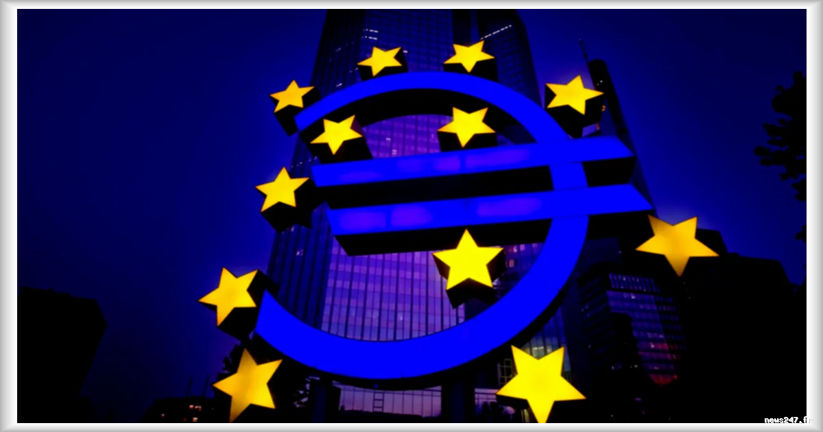 La Banque centrale européenne accélère le projet d’euro numérique pour contrer le dollar et les stablecoins