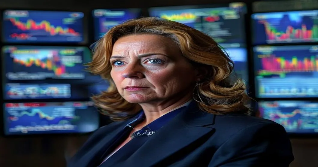 La Banque centrale européenne envisage une augmentation des taux d’intérêt en juin