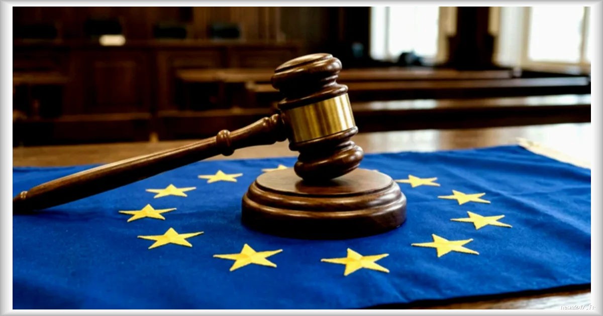 La Banque centrale européenne et les DAO : vers une régulation plus stricte dans le cadre de MiCA ?