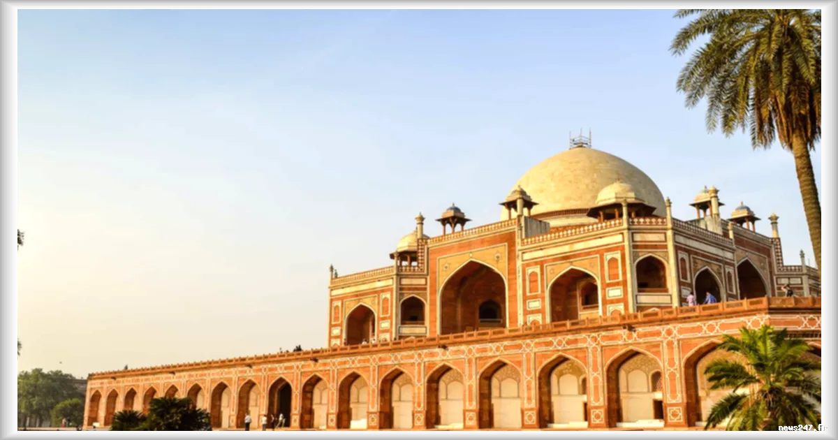 La Banque centrale indienne se tourne vers le Bitcoin alors que la Roupie est au plus bas