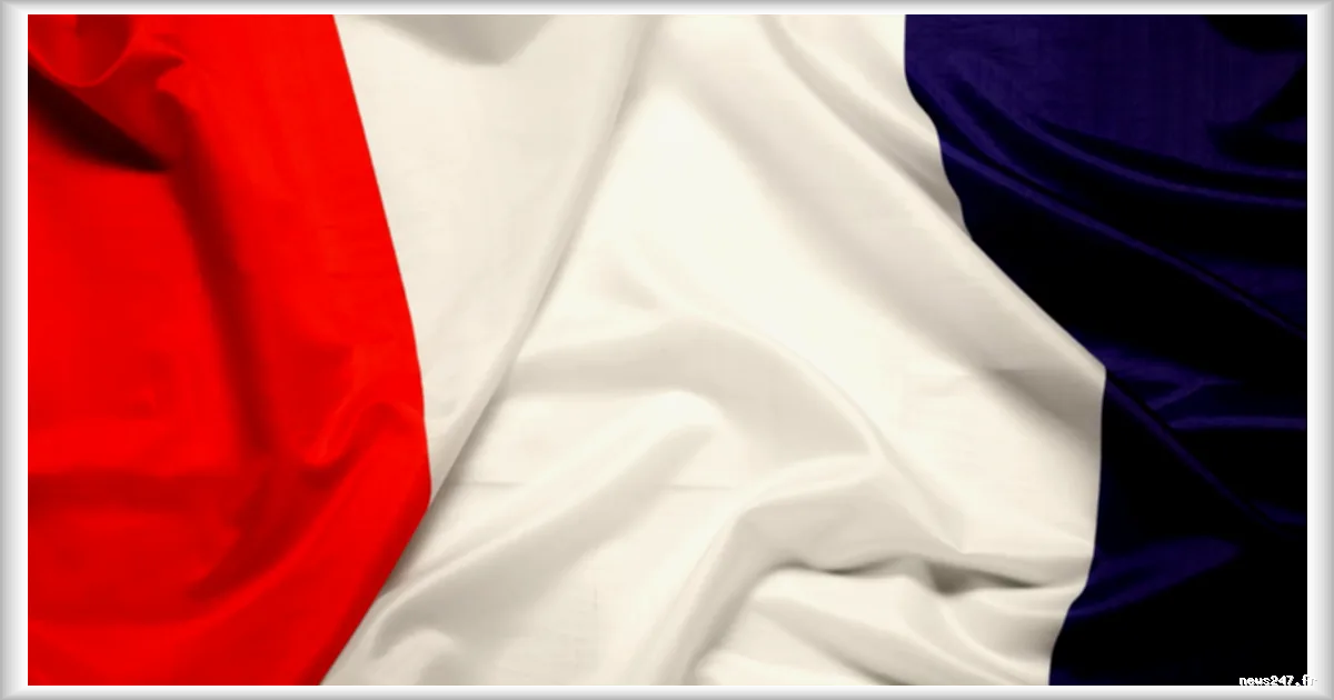 La Banque de France face aux limites de sa politique monétaire dans la zone euro