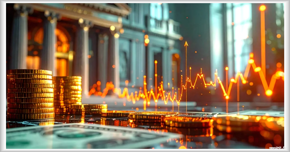 La "banque des banques" critique les stablecoins pour ne pas être des monnaies selon une source spécialisée