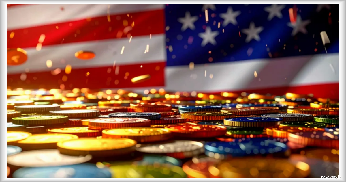 La Banque des Règlements Internationaux critique les stablecoins mais encourage la tokénisation des actifs