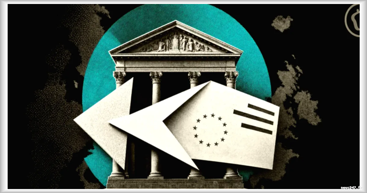 La Banque d'Italie propose d'intégrer les virements SEPA à la blockchain pour contrer les stablecoins