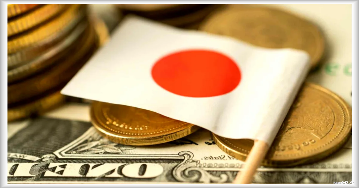 La Banque du Japon place le Bitcoin sous surveillance après une décision monétaire majeure
