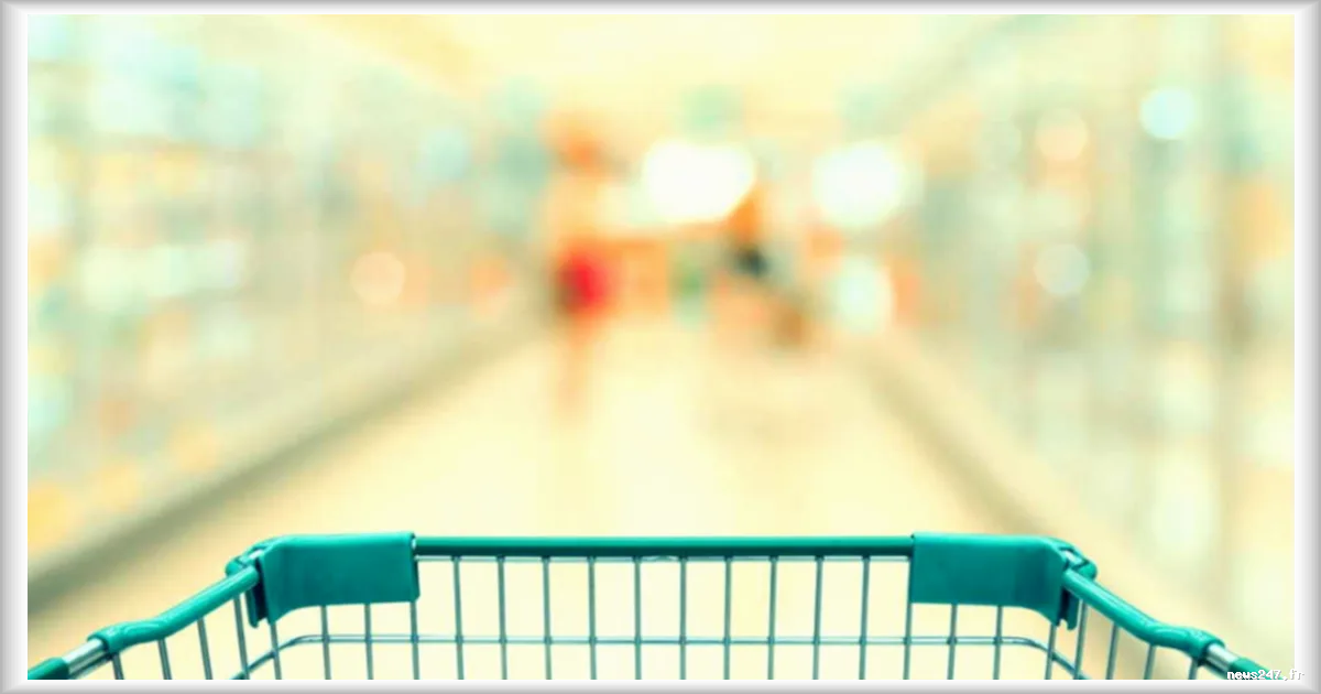 La bataille des surgelés : Picard vs Maison Thiriet