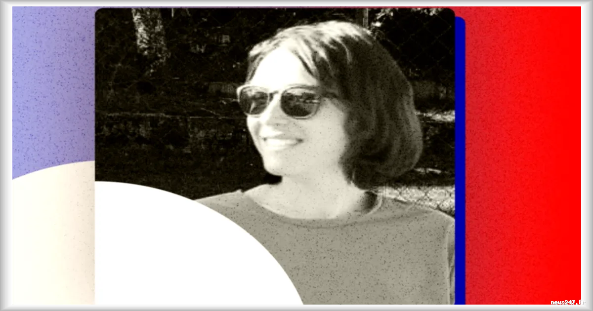 La Baze, un « tiers espace culturel » en Corrèze, à la recherche de financements pour assurer son avenir