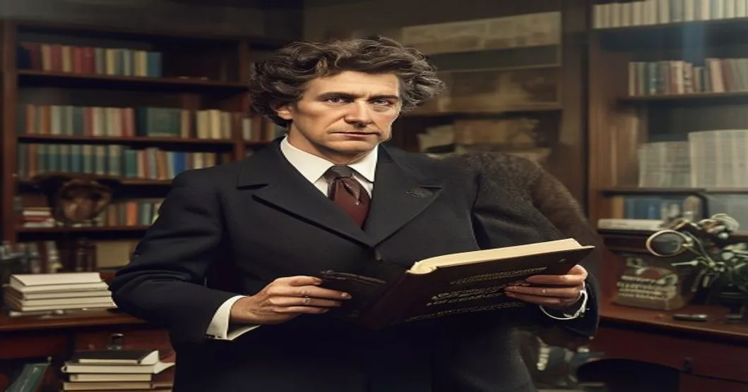 La BBC relance Hercule Poirot : une nouvelle série attendue pour 2027