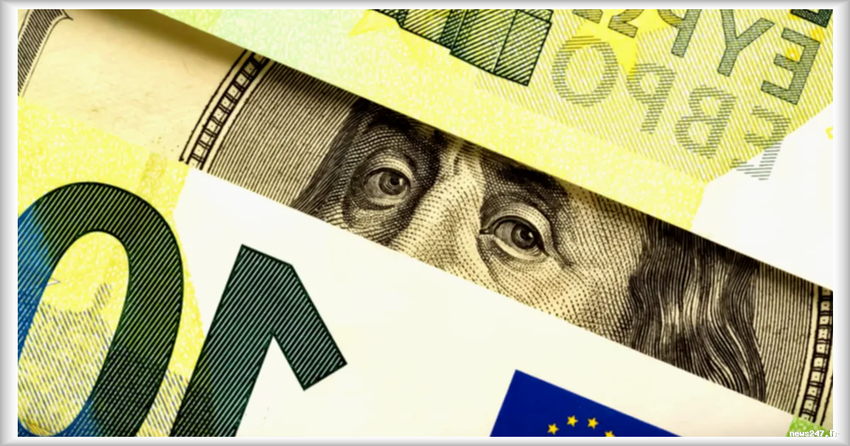La BCE en guerre secrete pour sauver les banques : Euro numérique vs Stablecoins
