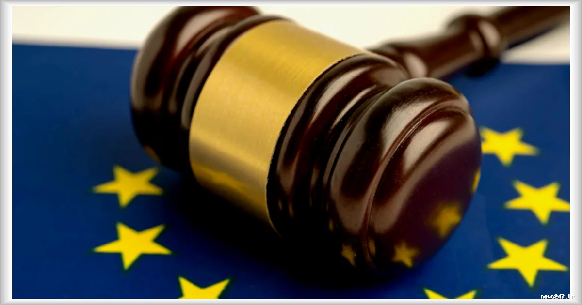 La BCE propose de confier la supervision des crypto-acteurs majeurs à une autorité unique