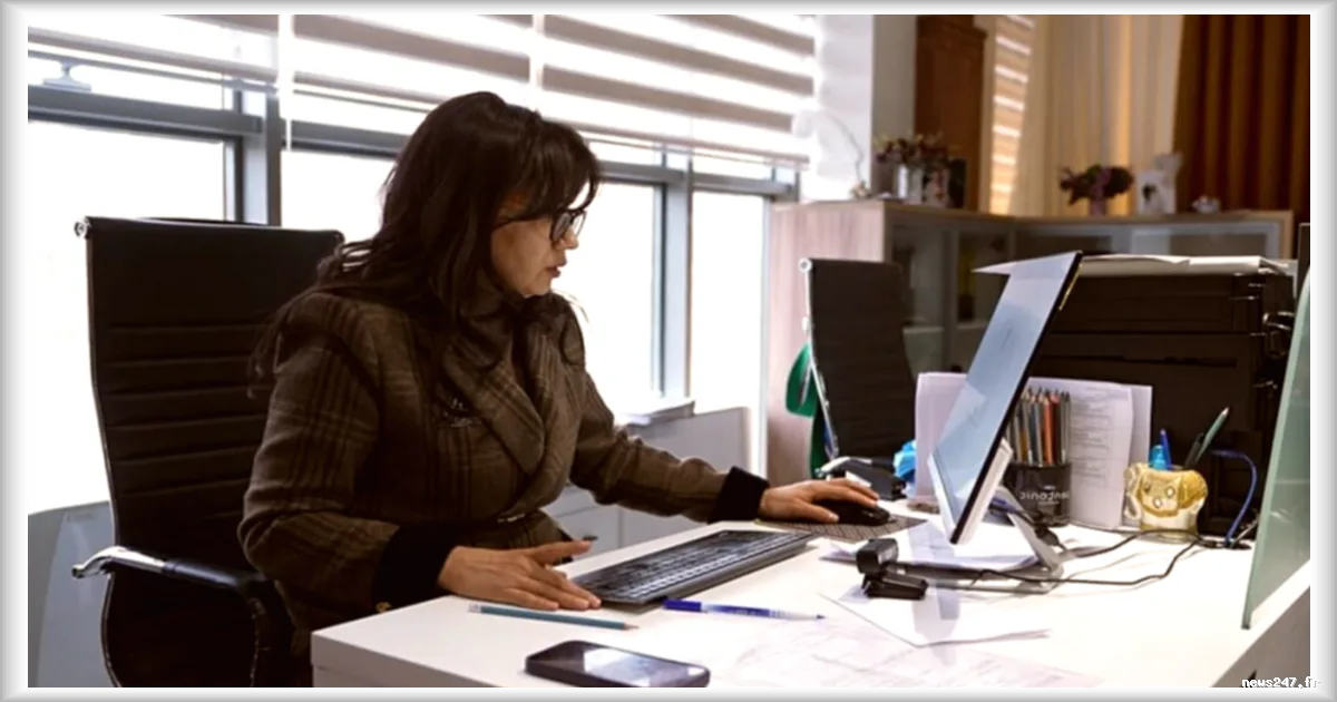 La BERD accorde 42,7 millions d’euros à l’Ouzbékistan pour soutenir les jeunes entrepreneurs et les PME