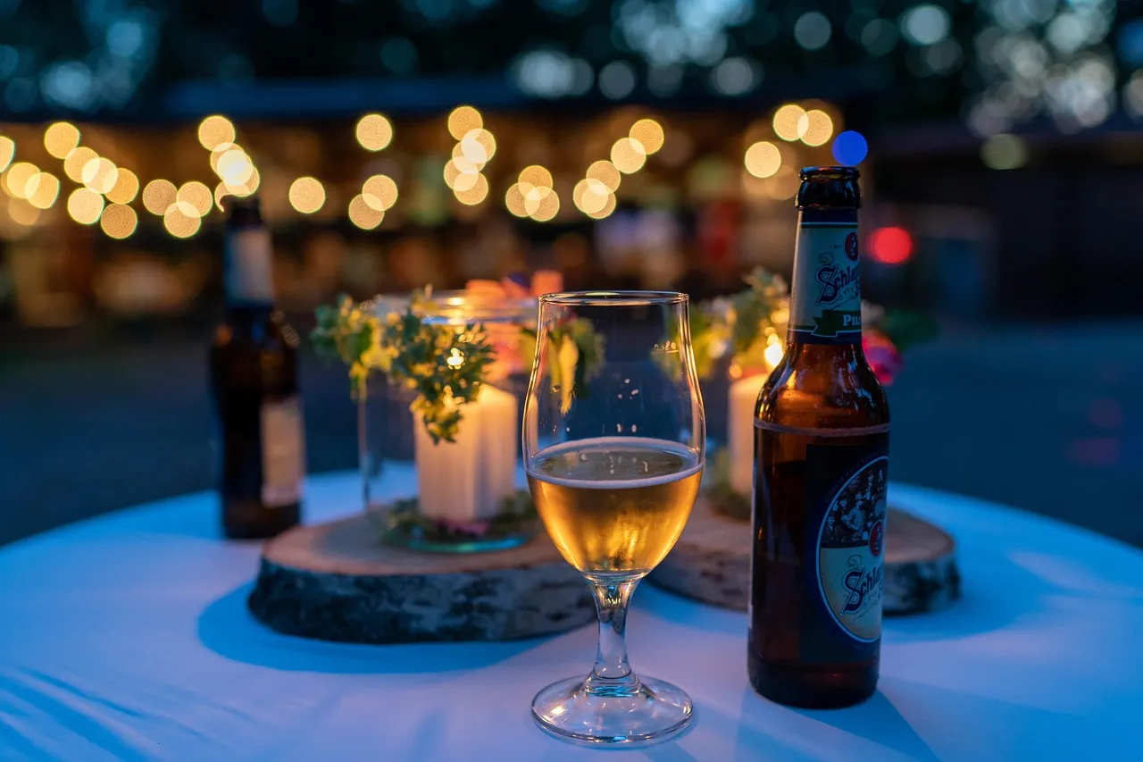 La bière, toujours dans le coup : comment les brasseurs font face à la baisse de la consommation