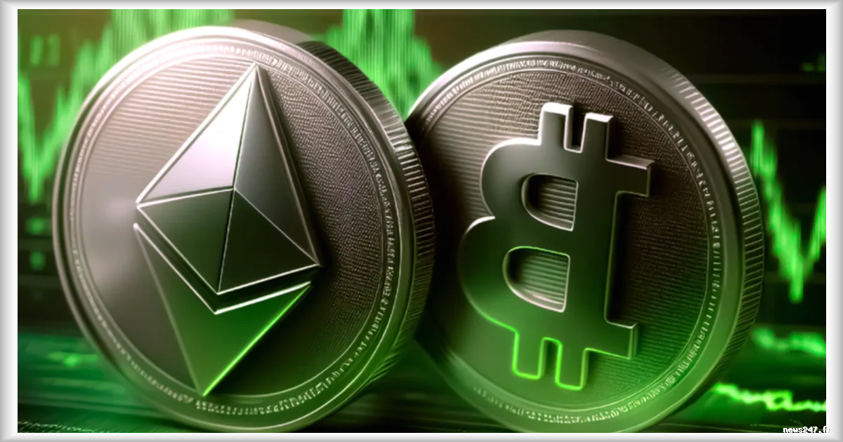 La bourse de New York supprime les limites sur les options des fonds crypto : Quels sont les enjeux pour les investisseurs ?