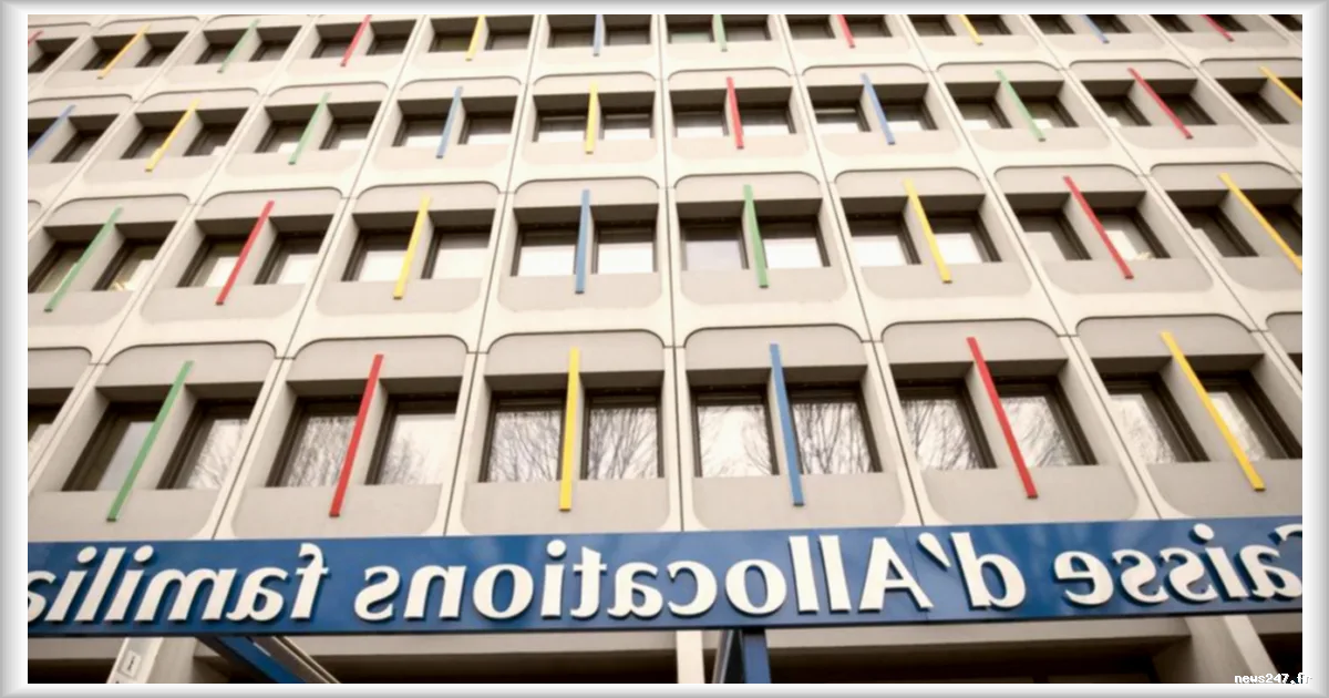 La CAF des Alpes-Maritimes durcit le ton face aux fraudeurs