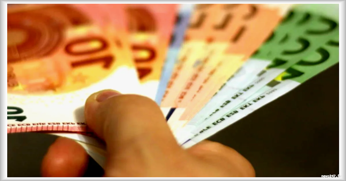 La CAF met fin à une fake news concernant une nouvelle aide sociale de 1 042 euros