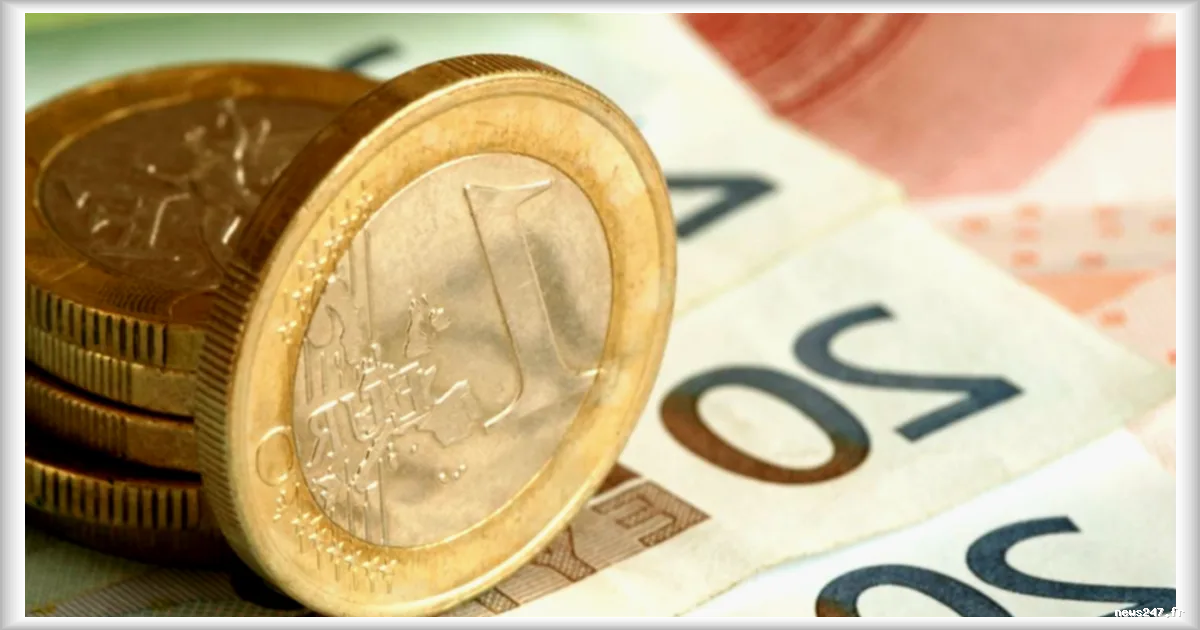 La Caisse des dépôts restitue 164 millions d'euros provenant de comptes bancaires inactifs en 2025