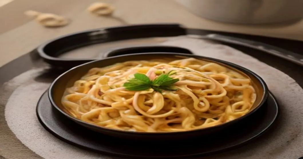 La carbonara, un plat aux origines aussi troubles que son goût