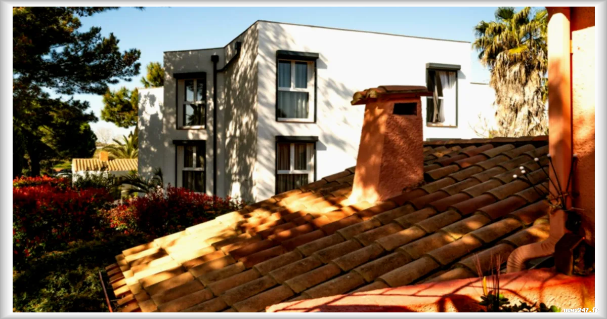 La cavale de Ganito : retour sur son évasion spectaculaire et son arrestation à Malibu Village