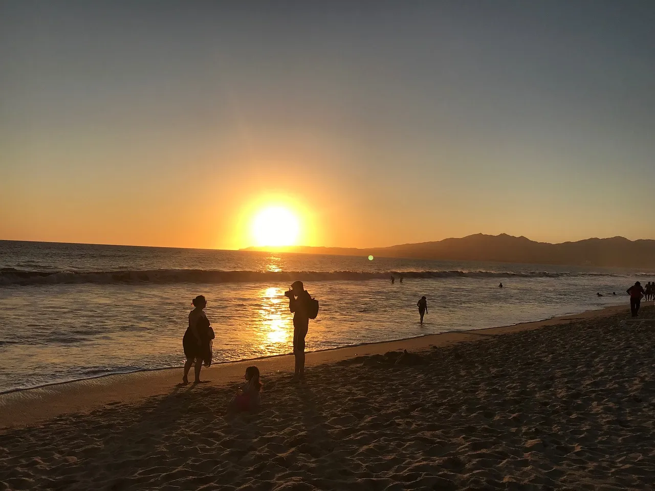 La cérémonie des Victoires de la musique 2026 : une soirée de surprises et d'hommages
