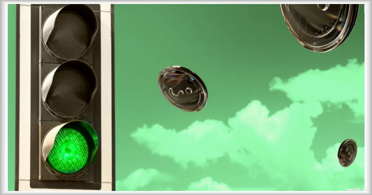 La CFTC donne son feu vert à Phantom pour des produits dérivés