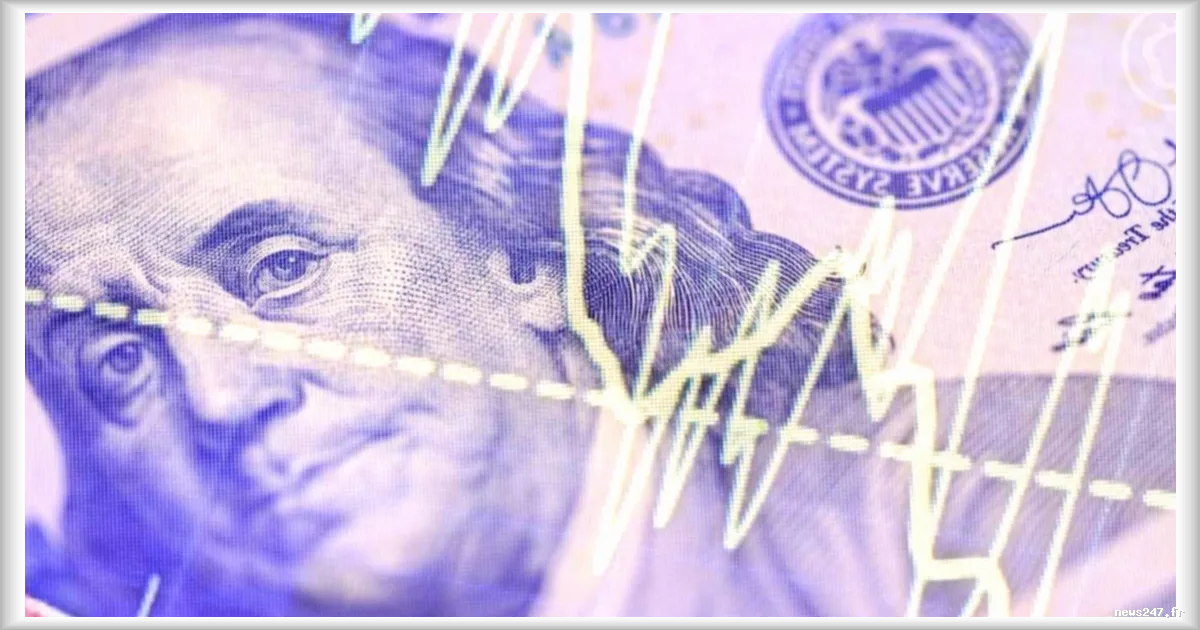 La CFTC intente un procès contre 3 États pour reprendre le contrôle des marchés prédictifs