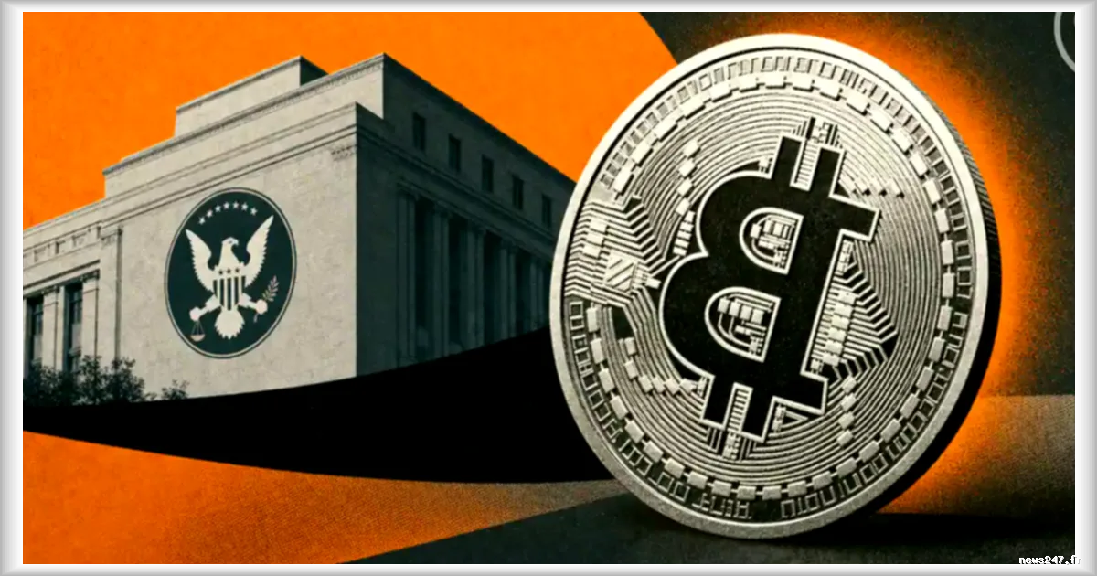 La CFTC valide les premiers contrats perpétuels Bitcoin américains : Kalshi et Coinbase en première ligne