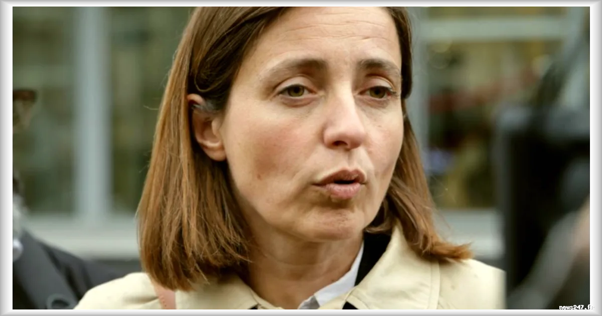 La CGT propose d'instaurer un nouveau jour férié le 8 mars en France