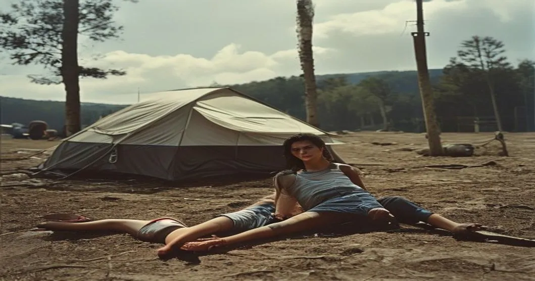 « La Chaleur » de Stéphane Demoustier : un thriller estival peu inspiré