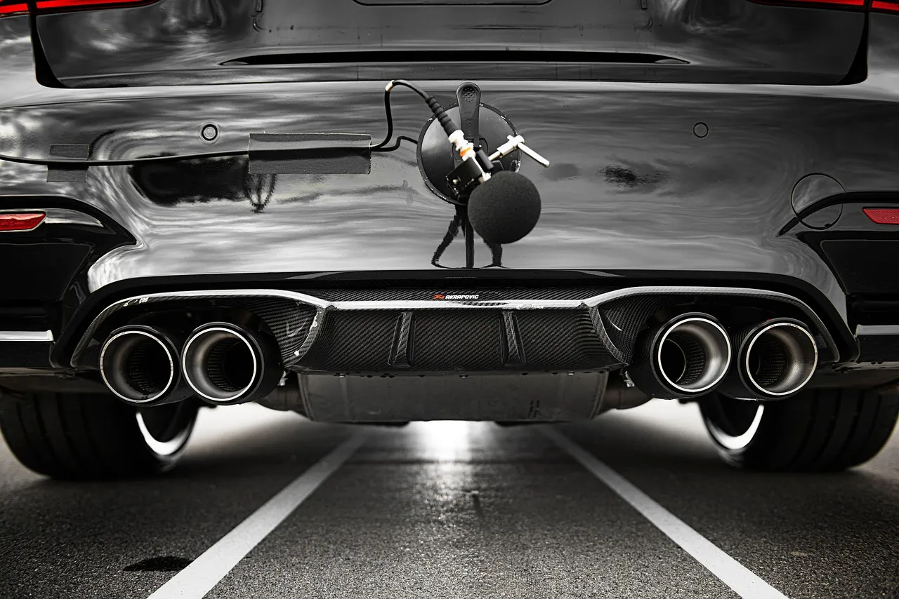 La Chine bloque l'acquisition par Meta de l'IA Manus