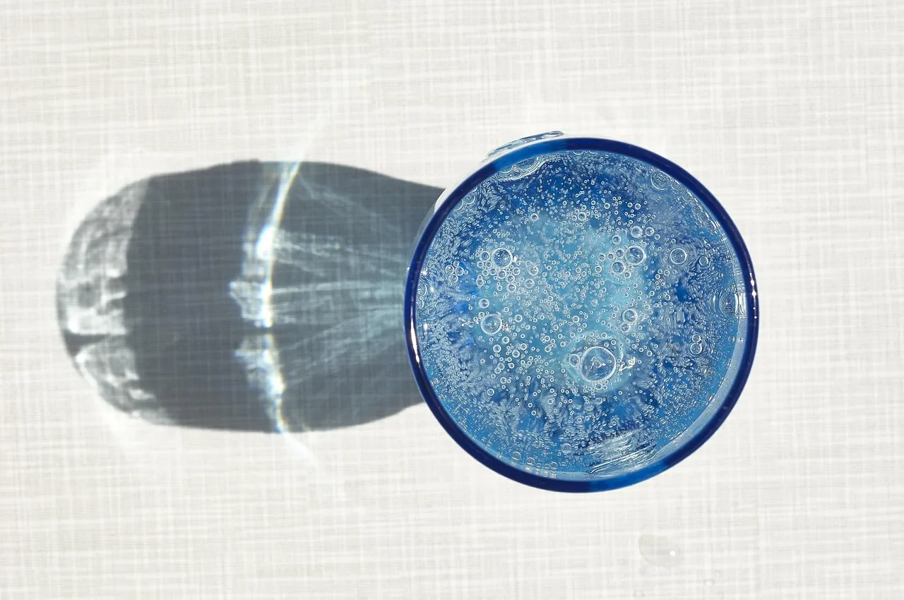 La Chine freine ses achats de bons du Trésor américain : et si c'était un électrochoc pour les marchés ?