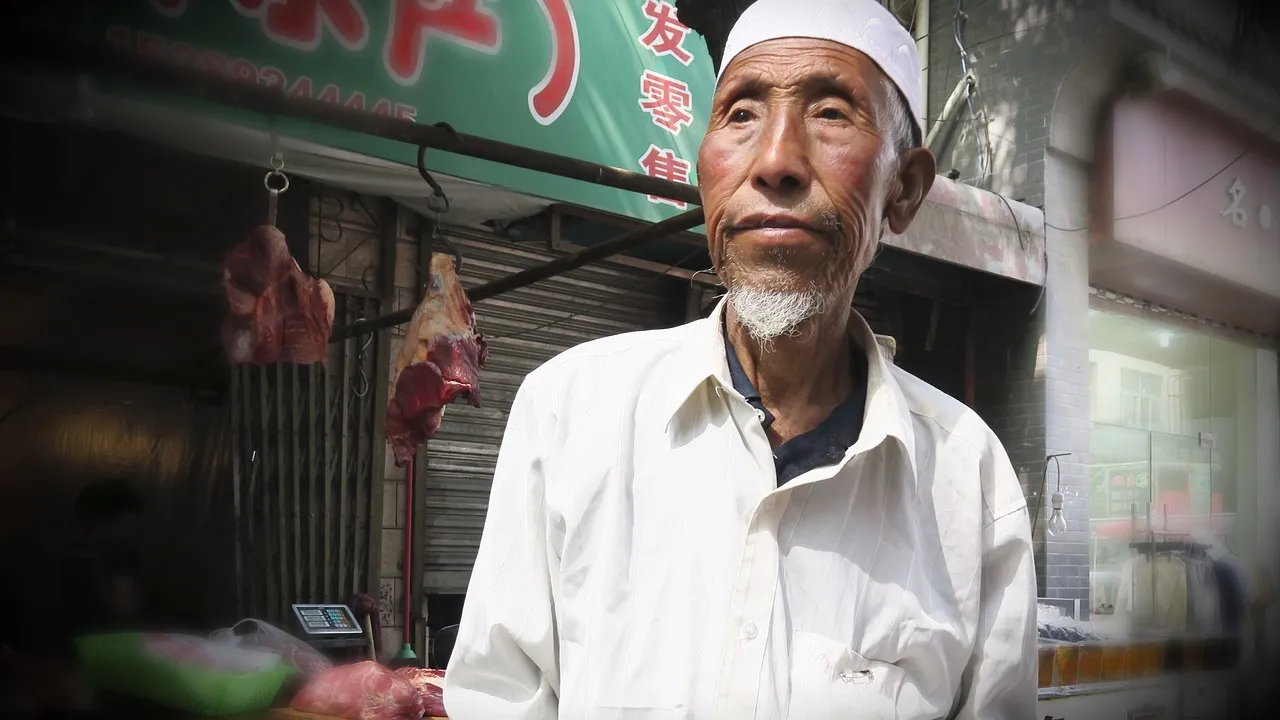 La Chine produit 4 fois plus vite et à 4 fois moins cher : le Haut-Commissariat au Plan sonne l'alarme