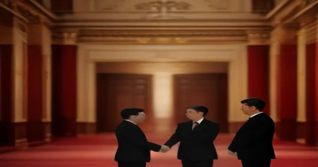 La Chine renforce ses contrôles à l'export et sanctionne six entités américaines avant la visite de Xi Jinping à Washington