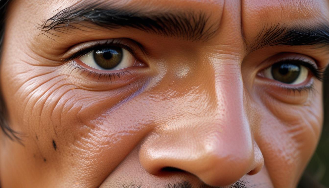 La cineaste argentine Lucrecia Martel denonce l'indifference envers les peuples autochtones dans son pays