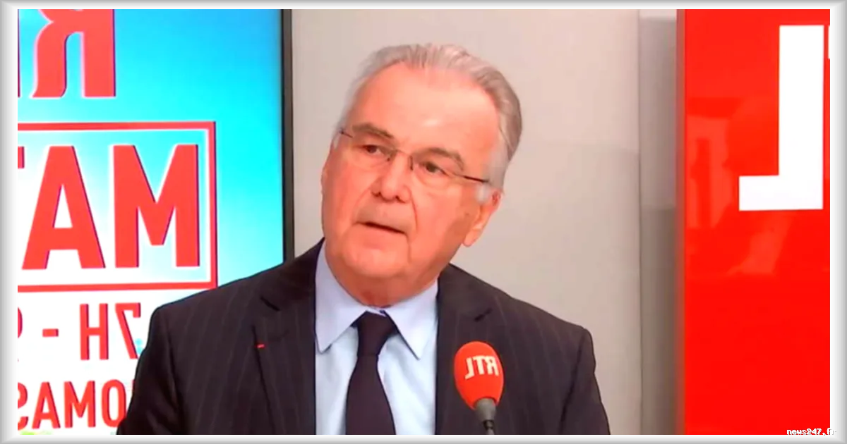 La colère liée au prix de l'essence ne retombe pas